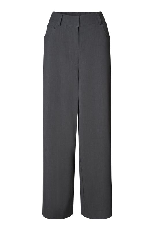 Jennas Trousers