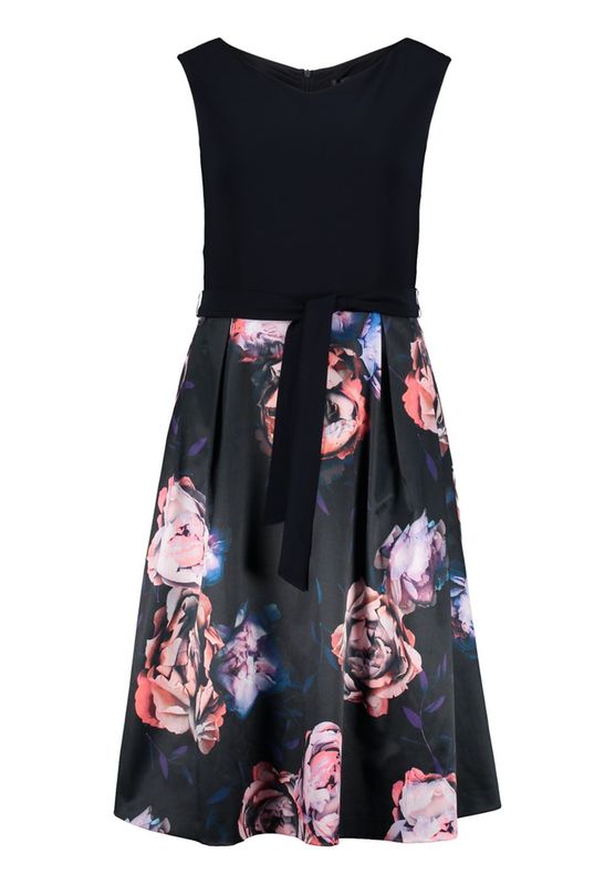 Cocktailkleid
