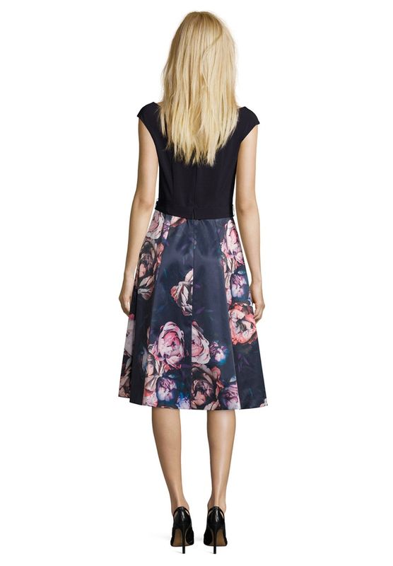 Cocktailkleid