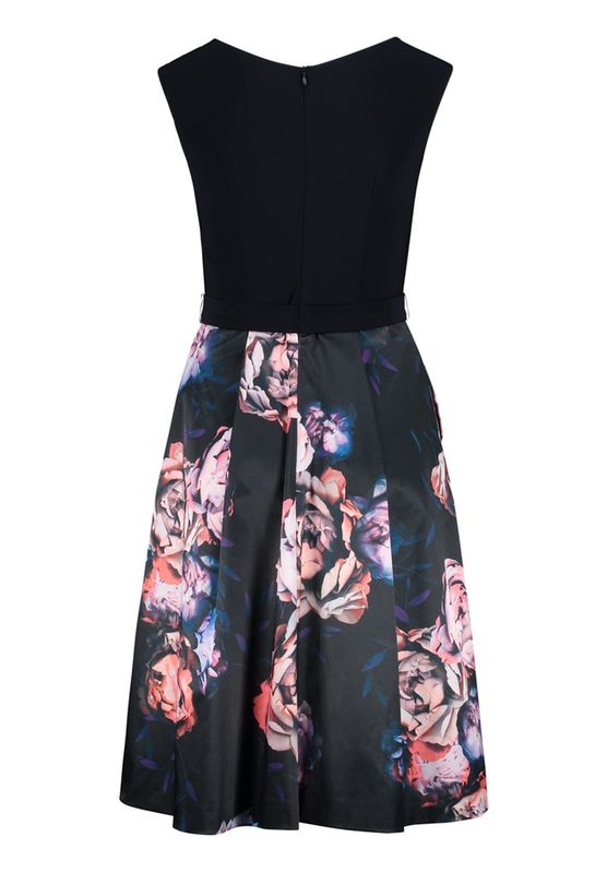 Cocktailkleid