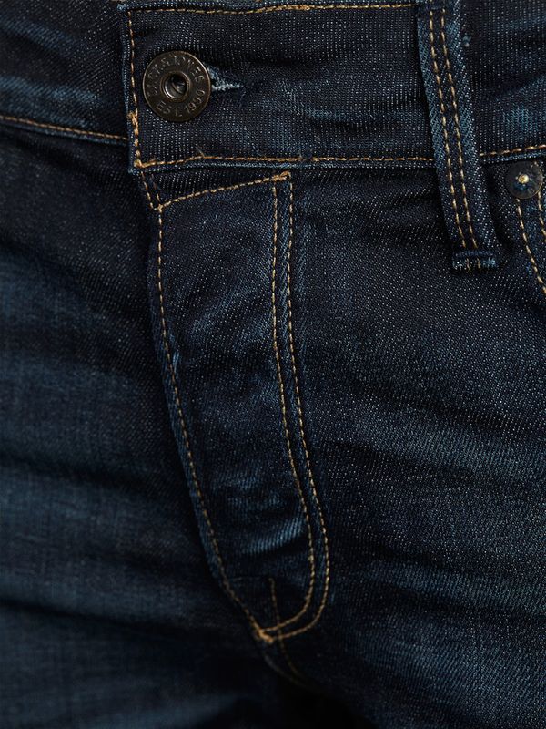 JJITIM JJICON BL 678 LID NOOS