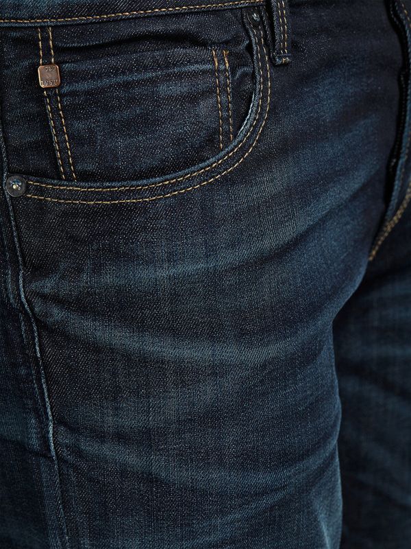 JJITIM JJICON BL 678 LID NOOS