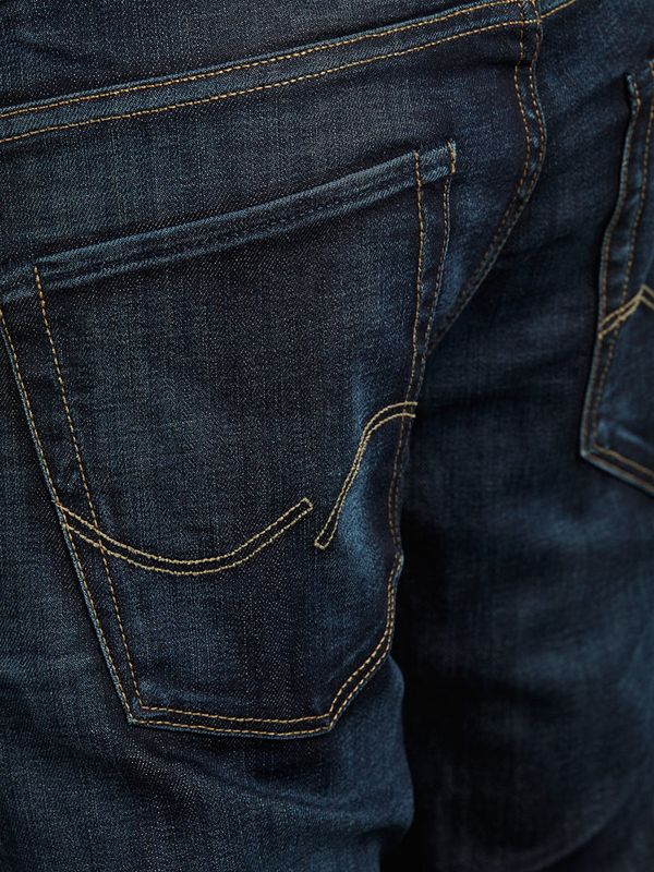 JJITIM JJICON BL 678 LID NOOS