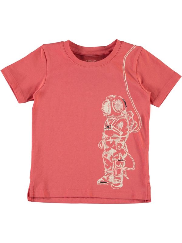 Fandal T-Shirt