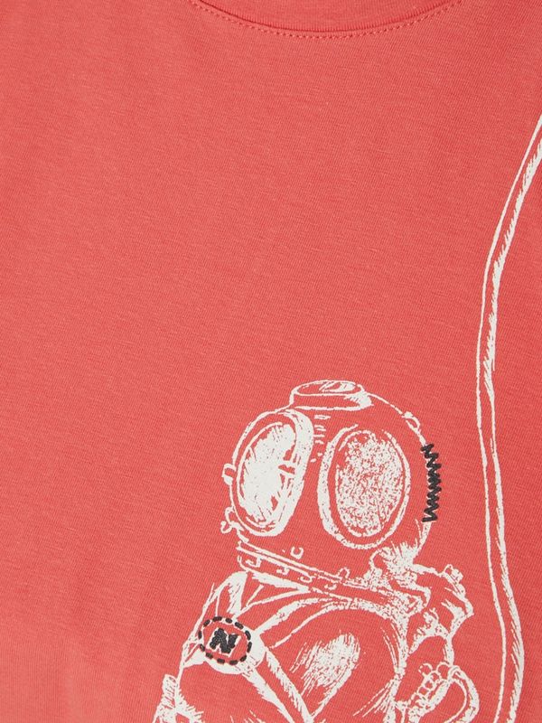 Fandal T-Shirt