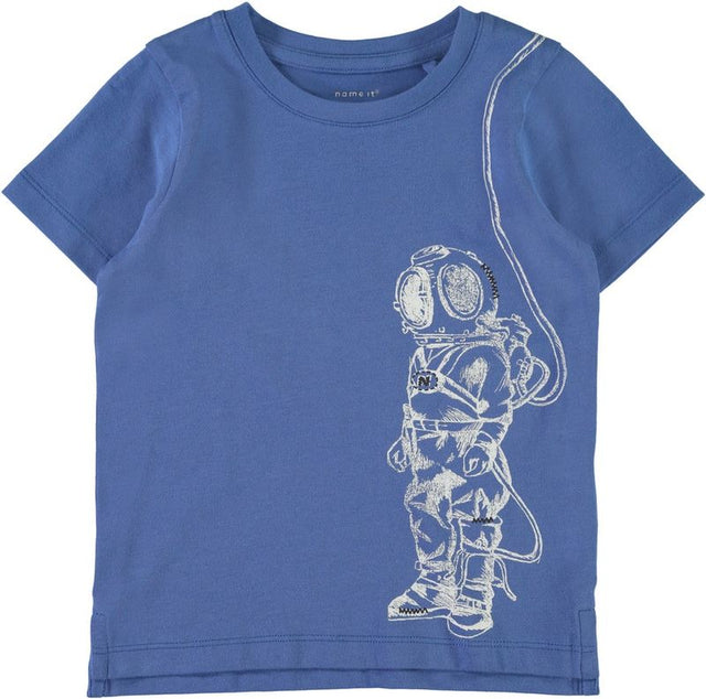 Fandal T-Shirt