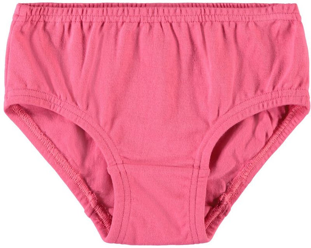 NKFBRIEFS 3P BRIGHT WHITE AOP FLOWER