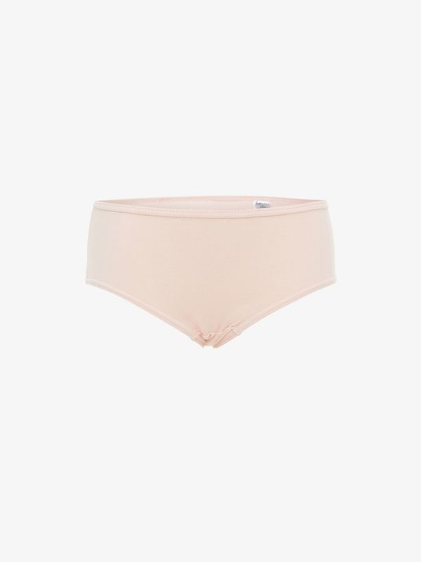 NKFBRIEFS 3P BRIGHT WHITE AOP FLOWER