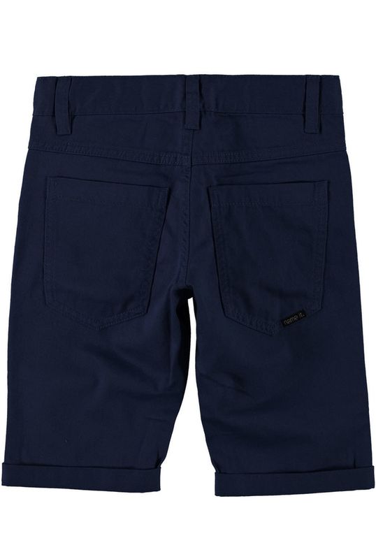 NKMSOFUS TWIISAK LONGSHORT CAMP