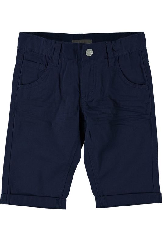 NKMSOFUS TWIISAK LONGSHORT CAMP