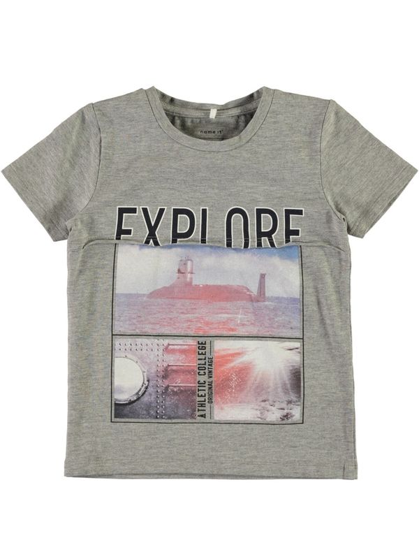 Falon T-Shirt