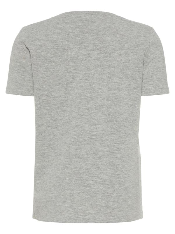 Falon T-Shirt
