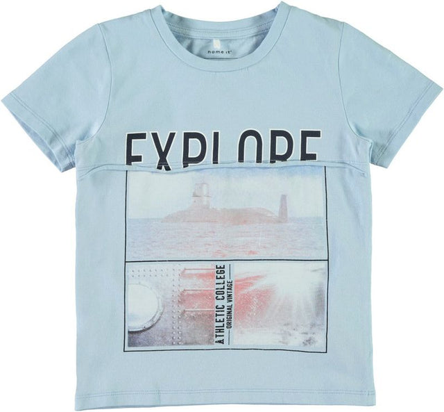 Falon T-Shirt