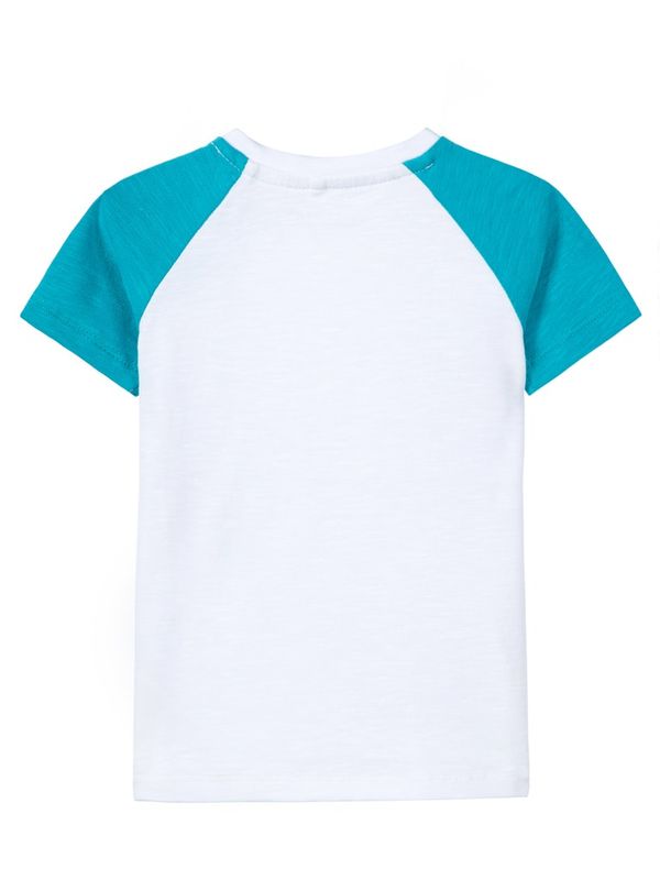 NBMDETUS SS TOP