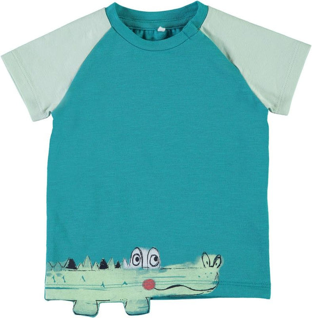NBMDETUS SS TOP