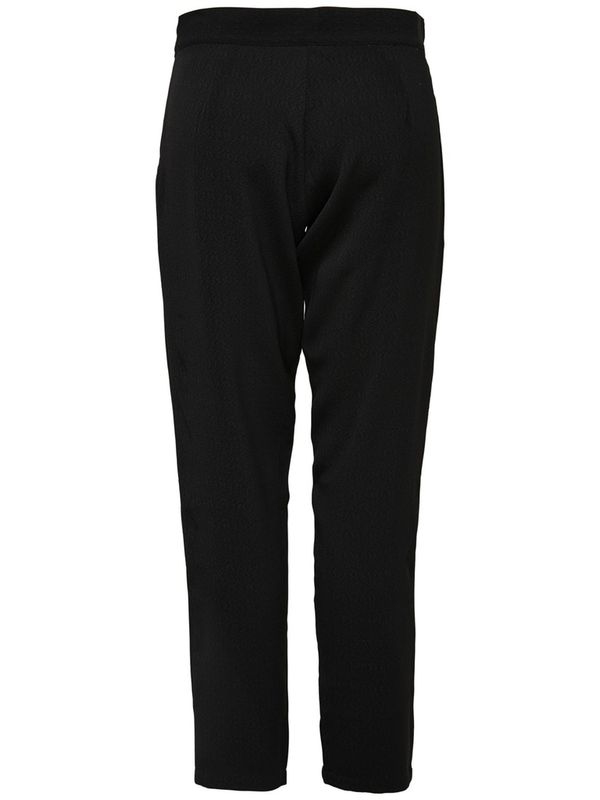 JDYWEAR PANT WVN