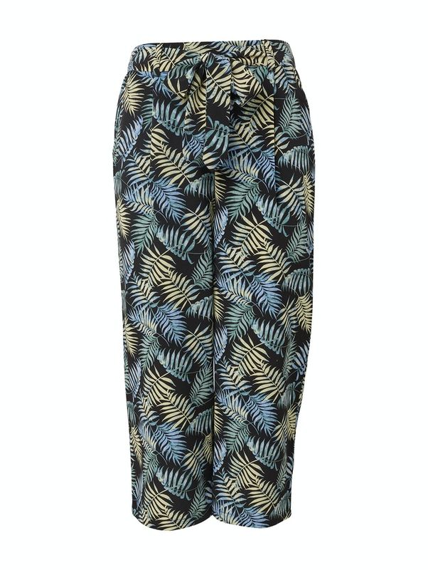 culotte