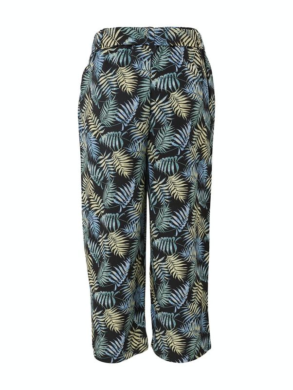 culotte