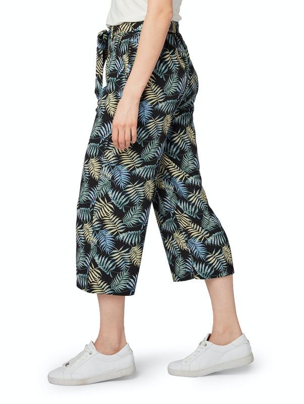 culotte