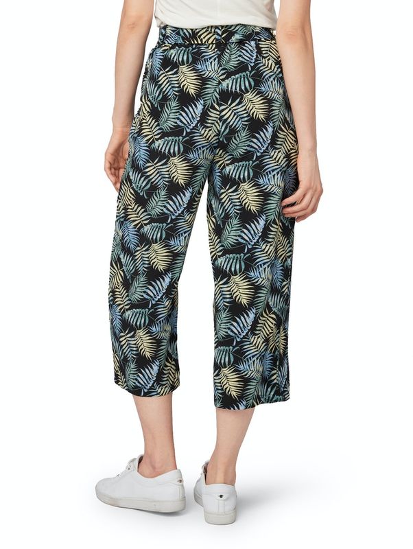 culotte