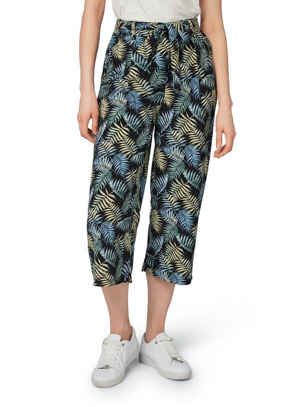 culotte