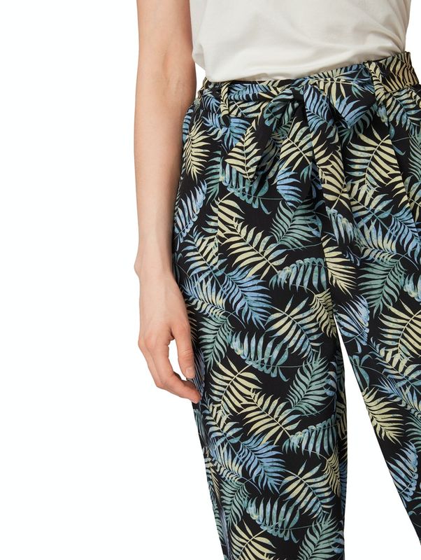 culotte