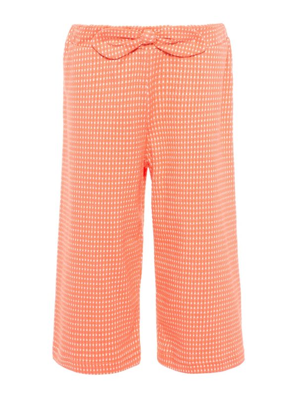 NMFHABI CULOTTE PANT