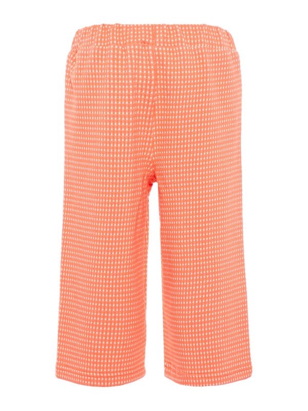 NMFHABI CULOTTE PANT