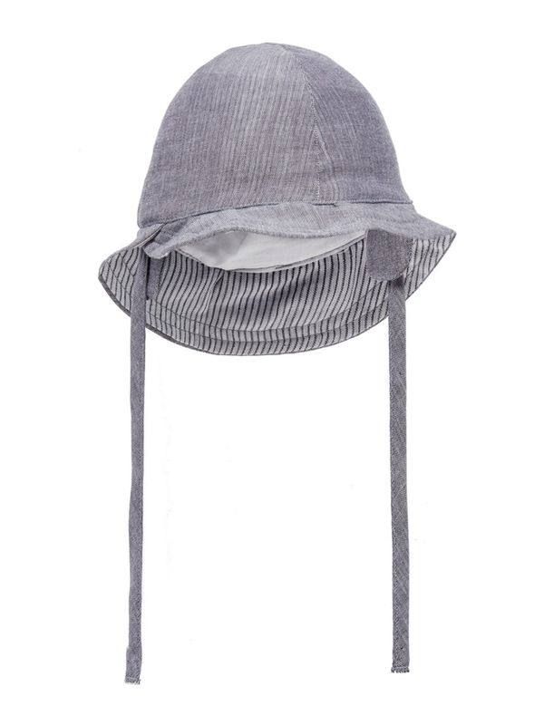 NBMHELD HAT