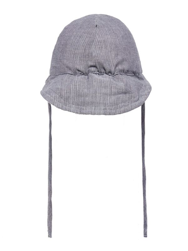 NBMHELD HAT