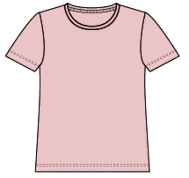 NBFHISTA SS TOP