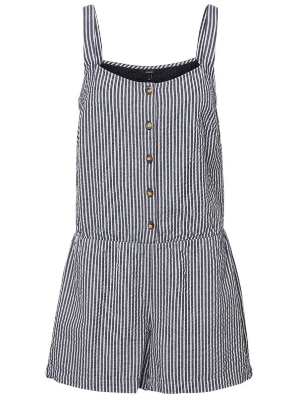Mila Playsuit
