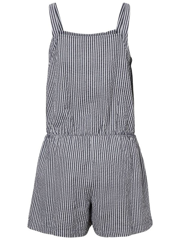 Mila Playsuit