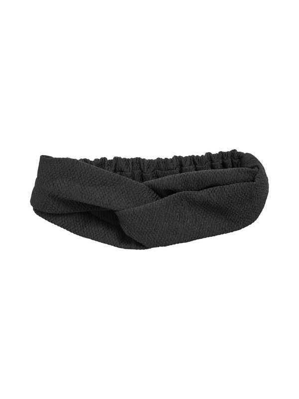 VIEFH HAIRBAND CREPE