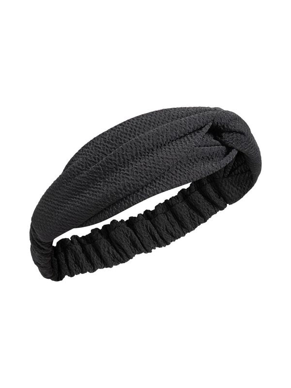 VIEFH HAIRBAND CREPE