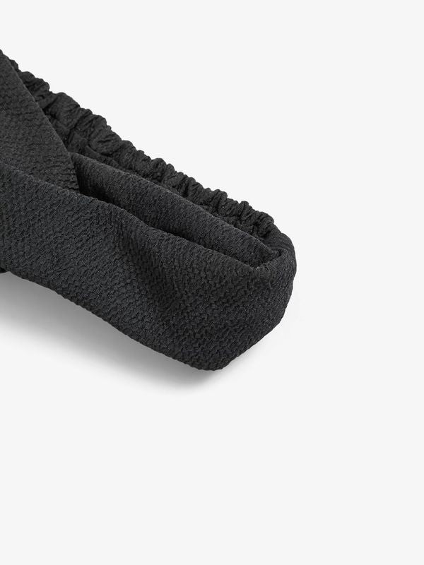 VIEFH HAIRBAND CREPE