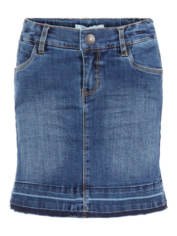 NKFSALLI DNMTOFIA 2227 SKIRT