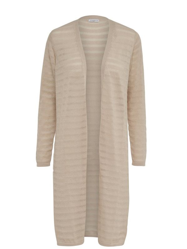 JDYMY L/S CARDIGAN HH KNT