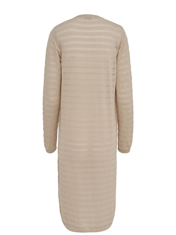 JDYMY L/S CARDIGAN HH KNT
