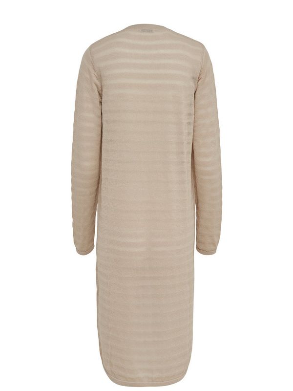 JDYMY L/S CARDIGAN HH KNT