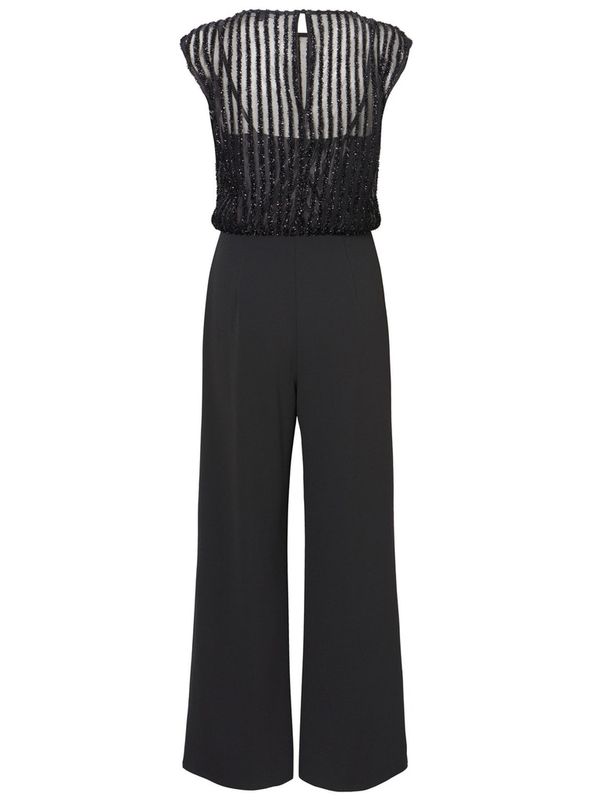 Shane Jumpsuit