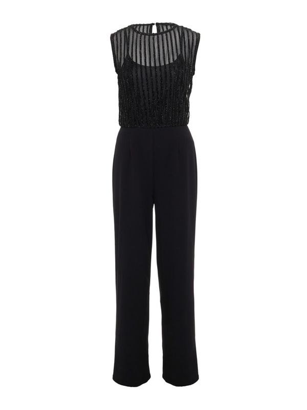 Shane Jumpsuit