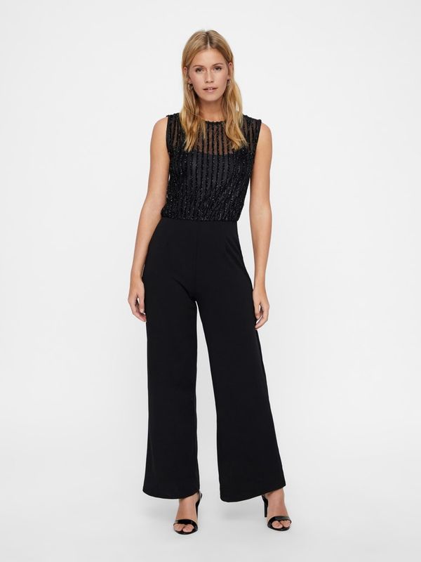 Shane Jumpsuit