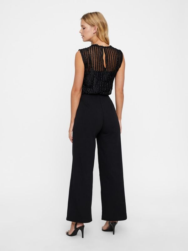 Shane Jumpsuit