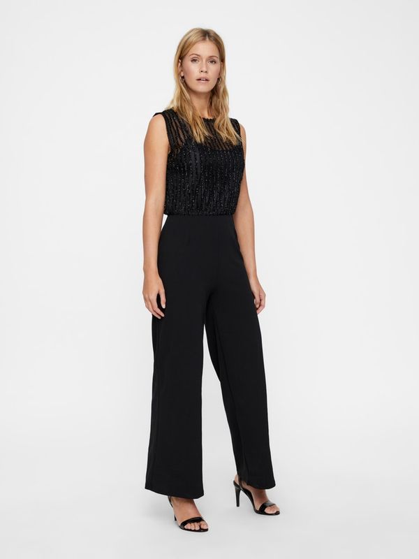 Shane Jumpsuit
