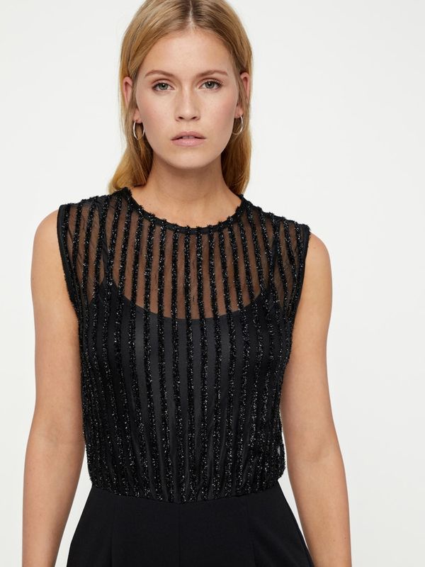 Shane Jumpsuit