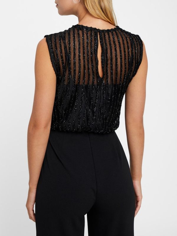 Shane Jumpsuit