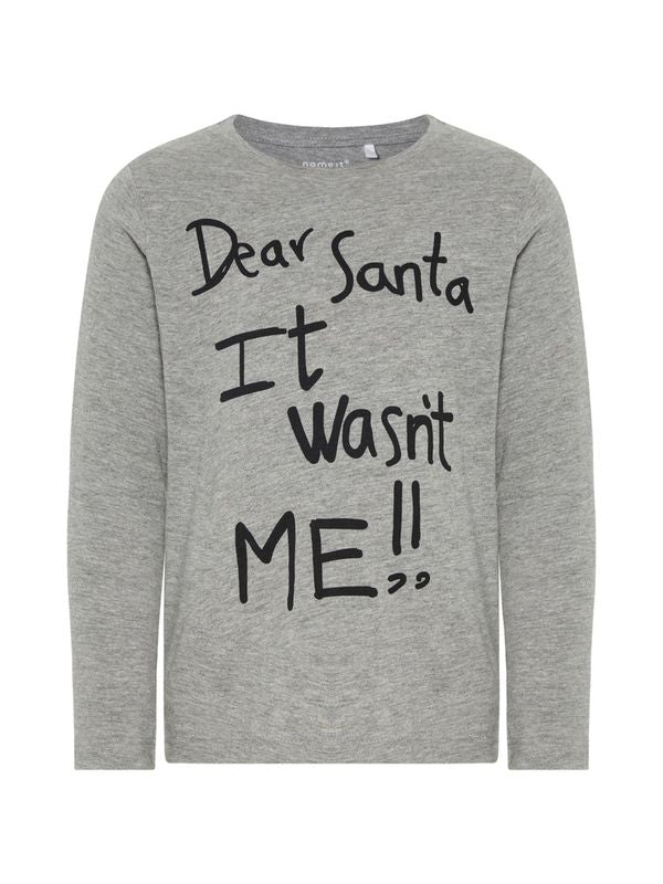 NMMRASANTA LS TOP BOX