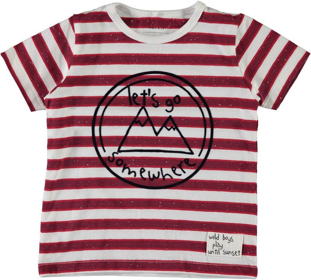 NMMKAMIN SS TOP