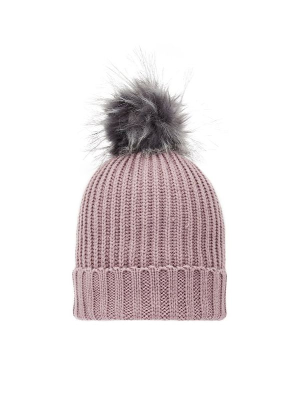 NMFMIX KNIT HAT